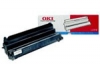 OKI 41070208 drum cyaan (origineel) 035600 - 1