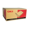 OKI 41303903 transfer belt unit (origineel) 035620 - 1