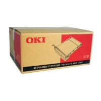 OKI 41303903 transfer belt unit (origineel) 41303903 035620