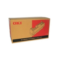 OKI 41304003 fuser unit (origineel) 41304003 035618
