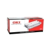 OKI 41331602 drum (origineel)