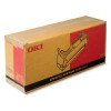 OKI 41531405 fuser unit (origineel) 41531405 035642 - 1