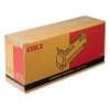 OKI 41531405 fuser unit (origineel) 41531405 035642