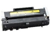 OKI 41945603 fuser unit (origineel) 035664 - 1