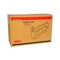 OKI 42158603 fuser unit (origineel) 42158603 035776