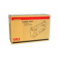 OKI 42625503 fuser unit (origineel) 42625503 035780