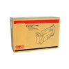 OKI 42625503 fuser unit (origineel)