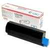 OKI 42804539 toner cyaan hoge capaciteit (origineel)