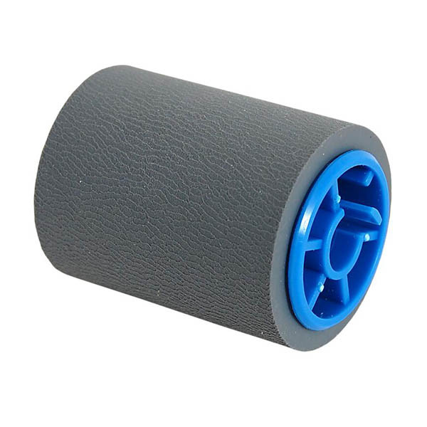 OKI 43000601 feed roller set (origineel) 042982 - 1
