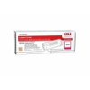 OKI 43324422 toner magenta (origineel)