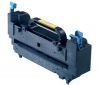 OKI 43377103 fuser unit (origineel) 035824 - 1