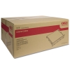 OKI 43449705 transfer belt (origineel) 902787 - 1
