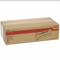 OKI 43529405 fuser (origineel) 902943