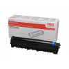 OKI 43650302 drum zwart (origineel) 035940 - 1
