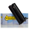 OKI 43870008 drum zwart (123inkt huismerk) 035977 - 1