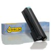 OKI 43979207 toner zwart (123inkt huismerk) 036045 - 1