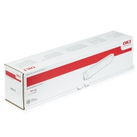 OKI 44036021 toner geel (origineel) 44036021 042540