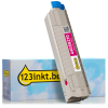 OKI 44059210 toner magenta (123inkt huismerk)