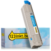 OKI 44059211 toner cyaan (123inkt huismerk)