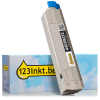 OKI 44059212 toner zwart (123inkt huismerk)