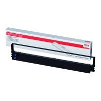 OKI 44173406 inktlint cassette (origineel) 44173406 042454