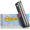 OKI 44250718 toner magenta (123inkt huismerk) 44250718C 042509