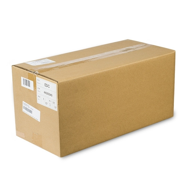 OKI 44285040 fuser unit (origineel) 44285040 042698 - 1