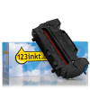 OKI 44289103 fuser unit (123inkt huismerk) 036103 - 1