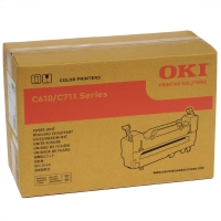OKI 44289103 fuser unit (origineel) 902942 OKI 44289103 fuser unit (origineel) 902942