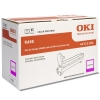 OKI 44315106 drum magenta (origineel) 902318 - 1