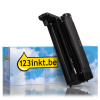 OKI 44315108 drum zwart (123inkt huismerk) 036077 - 1
