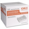 OKI 44494202 drum (origineel) 902324 - 1