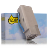 OKI 44661802 toner zwart (123inkt huismerk) 042583 - 1