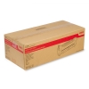 OKI 44848805 fuser (origineel) 902340 - 1