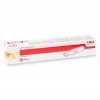 OKI 44973534 toner magenta (origineel) 901656 - 1