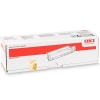 OKI 44992402 toner zwart hoge capaciteit (origineel) 902102 - 1