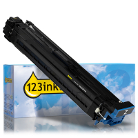 OKI 45103716 drum zwart (123inkt huismerk)