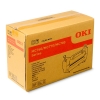 OKI 45380003 fuser (origineel)