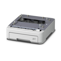 OKI 45479002 optionele papierlade voor 530 vellen 45479002 899058