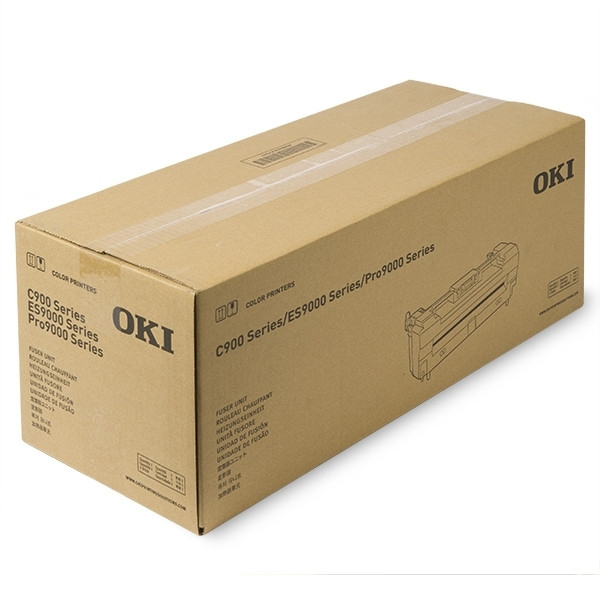 OKI 45531113 fuser (origineel) 903271 - 1