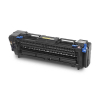 OKI 45531153 fuser (origineel) 042834 - 1