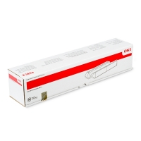 OKI 45536413 toner geel (origineel) 45536413 042672