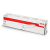 OKI 45536425 toner wit (origineel) 042880 - 1
