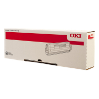 OKI 45536475 toner wit (origineel) 45536475 042800