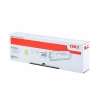 OKI 45862837 toner geel (origineel) 901525 - 1