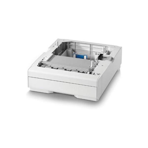 OKI 46361802 optionele papierlade voor 530 vellen 46361802 899060 - 1