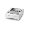 OKI 46361802 optionele papierlade voor 530 vellen
