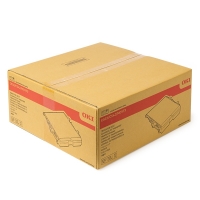 OKI 46394902 transfer belt (origineel) 903736 OKI 46394902 transfer belt (origineel) 903736