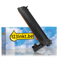 OKI 46438002 drum magenta (123inkt huismerk) 46438002C 036197