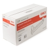 OKI 46484108 drum zwart (origineel) 903261 - 1